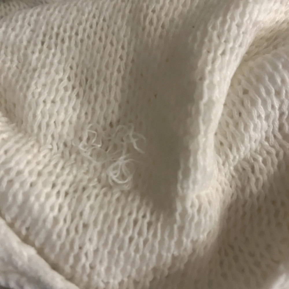 POL NWOT - Picture 5 of 5